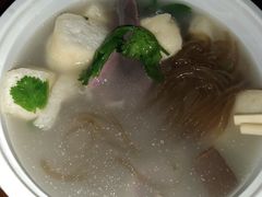 -小杨生煎(周浦万达店)