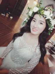 -青禾蒙娜丽莎婚纱摄影(武汉总店)