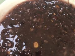 -芸海阁·农家私房菜(沙家浜景区出口店)