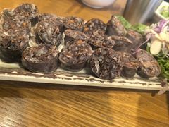 -Myth猪蹄(明洞店)