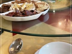 -海尔巴格新疆餐厅(东来兴店)