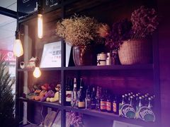 -MIKAKU(万达广场上海宝山店)