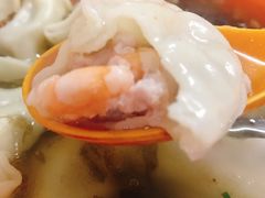 -阿麟馄饨(延长路店)