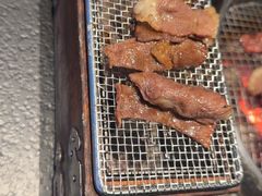 -300杯·和牛烧肉清酒专门店(廊里店)