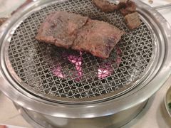 -福云龙(黄河南大街店)