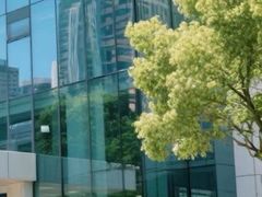 -大东门(地铁站)