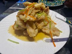 -北大荒.正宗东北菜(蓉花路店)