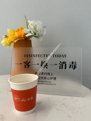 -Lily纤美·科技减脂中心