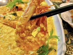 -荷花泰菜(东方新天地店)