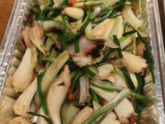 -阿季·当季酒食(后江埭店)