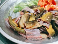 -李东农庄(中南百草园地标店)