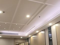 -金时代顺风大酒店(临港百联店)