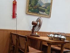 -花鸟鱼私家小厨(文殊院店)