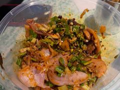 -赵姐猪耳朵饭店