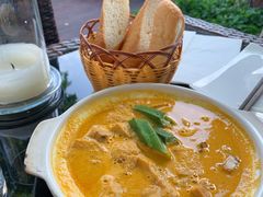 -SUSU·苏苏(四合院创始店)