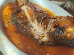 -老雒阳面馆·水席(定鼎门店)