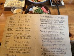 -源一咖啡馆(麒麟巷步行街店)