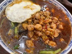 -福海面馆(阳曲店)