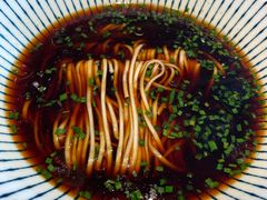 -扬州万怡酒店-中餐厅(文昌中路店)