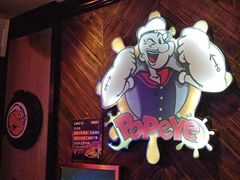 -UK派对KTV(日月广场店)