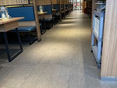 -纳禾春.云南.版纳特色菜.傣味手抓饭(南亚店)