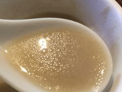 -海拉尔蒙古包(房山长阳总店)
