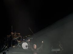 -成都金融城演艺中心-成都大魔方