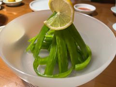 -喜鼎海胆水饺(朝阳区三里屯太古里北区店)