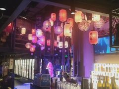 -醉三巡酒馆(浑南店)