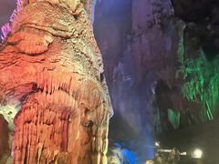 -杭州灵山景区