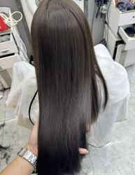 点击看大图 -藤野造型