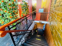 -津菜宋记老房子(平山道店)