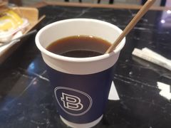 -巴黎贝甜(来福士店)