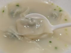 -鸭得堡老鸭汤·鸭血粉丝(南京博物院店)
