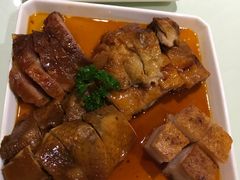 -大咀港式茶餐厅(海岸城店)