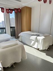 -康美贞·痘肌养护管理中心