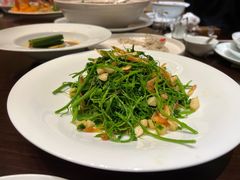 -臻萃轩中餐厅(国家会展中心店)
