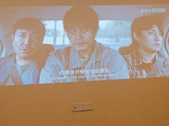 -清沐SPA生活馆(观前街店)