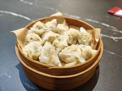 -南门食仙·手工福州菜(南门兜店)