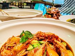 -锦府盐帮·私宴(赛特店)