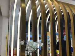 -半岛听涛蒸汽海鲜自助(K11店)