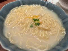 -江南厨子(万象天地店)