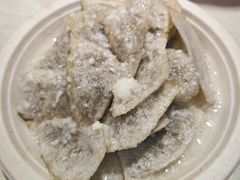 -黑八私房老北京炸酱面