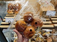 -小西家作(富力爱丁堡店)