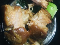 -眉州东坡(中日友好医院店)