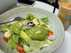 -JamaicaBlue(新城国际店)