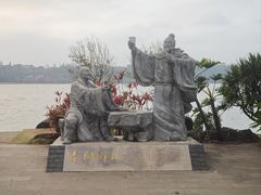 -烧蠔帮·湛江生蚝(工农店)