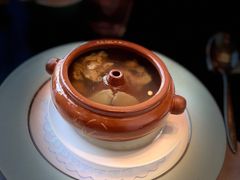 -翠湖轩中餐厅(昆明翠湖宾馆店)