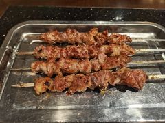 -洪长兴(云南南路店)