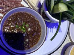 -巧克力渔家.小船海鲜家常菜(三浴场店)